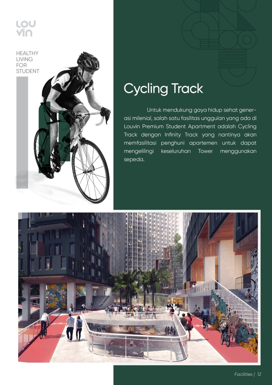 cycling-track