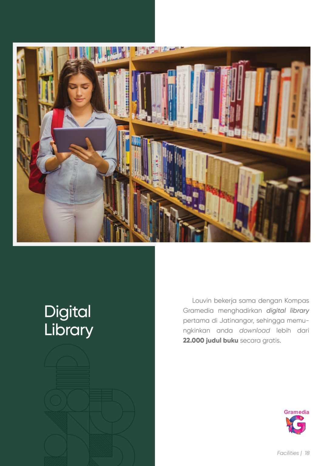 digital-library
